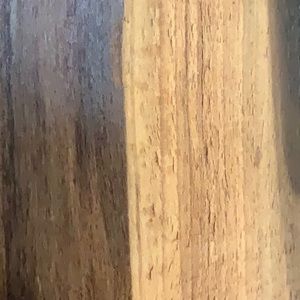 Meet your Posher, Billy